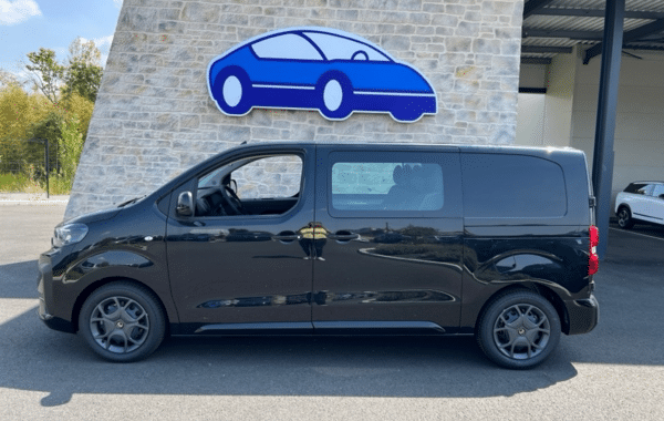 citroen-jumpy-fg-m-2-2-diesel-180ch-cabine-approfondie-fixe-automatique - 1004334713