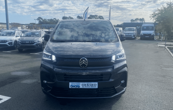 citroen-jumpy-fg-m-2-2-diesel-180ch-cabine-approfondie-fixe-automatique - 1004344713