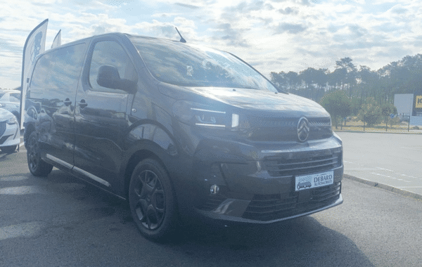 citroen-jumpy-fg-m-2-2-diesel-180ch-cabine-approfondie-fixe-automatique - 1004344713