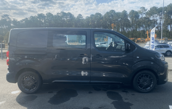 citroen-jumpy-fg-m-2-2-diesel-180ch-cabine-approfondie-fixe-automatique - 1004344713