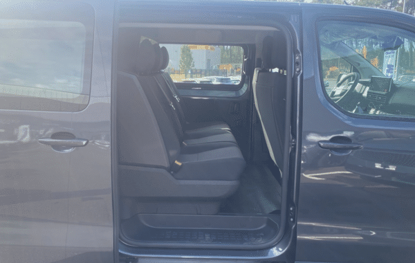 citroen-jumpy-fg-m-2-2-diesel-180ch-cabine-approfondie-fixe-automatique - 1004344713