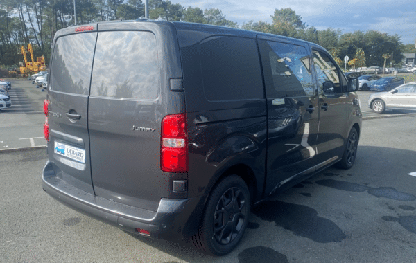 citroen-jumpy-fg-m-2-2-diesel-180ch-cabine-approfondie-fixe-automatique - 1004344713
