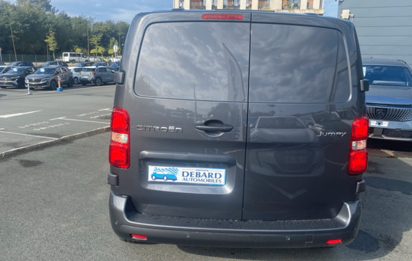 citroen-jumpy-fg-m-2-2-diesel-180ch-cabine-approfondie-fixe-automatique - 1004344713