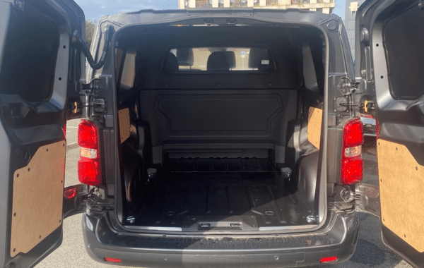 citroen-jumpy-fg-m-2-2-diesel-180ch-cabine-approfondie-fixe-automatique - 1004344713