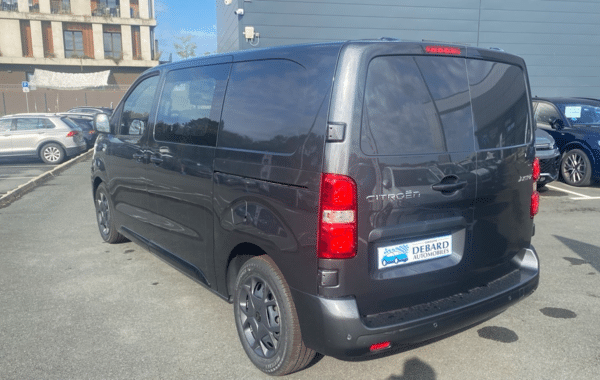 citroen-jumpy-fg-m-2-2-diesel-180ch-cabine-approfondie-fixe-automatique - 1004344713