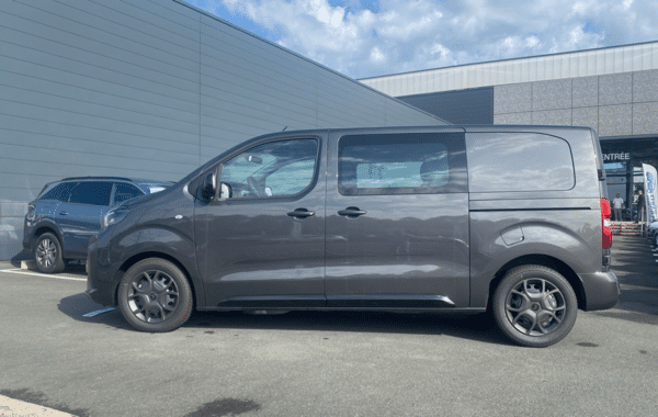 citroen-jumpy-fg-m-2-2-diesel-180ch-cabine-approfondie-fixe-automatique - 1004344713