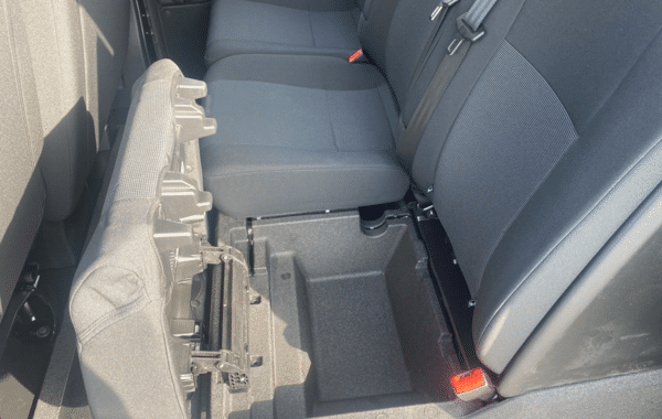 citroen-jumpy-fg-m-2-2-diesel-180ch-cabine-approfondie-fixe-automatique - 1004344713