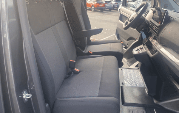 citroen-jumpy-fg-m-2-2-diesel-180ch-cabine-approfondie-fixe-automatique - 1004344713