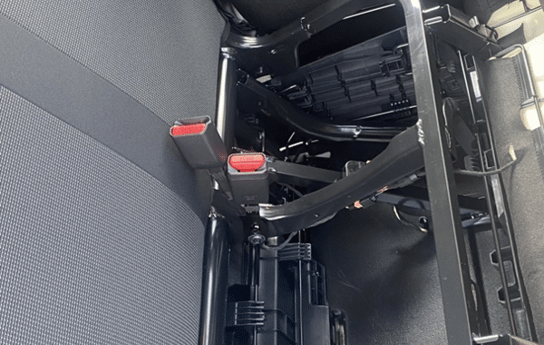 citroen-jumpy-fg-m-2-2-diesel-180ch-cabine-approfondie-fixe-automatique - 1004344713