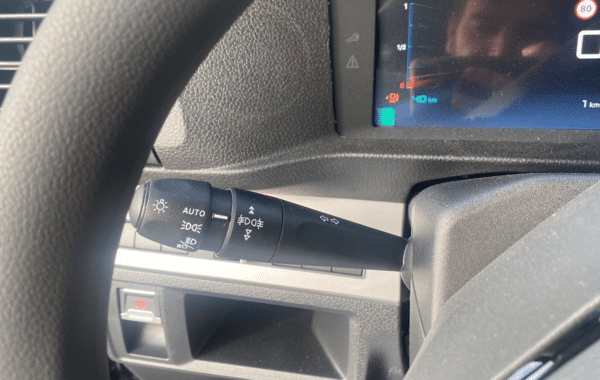 citroen-jumpy-fg-m-2-2-diesel-180ch-cabine-approfondie-fixe-automatique - 1004344713