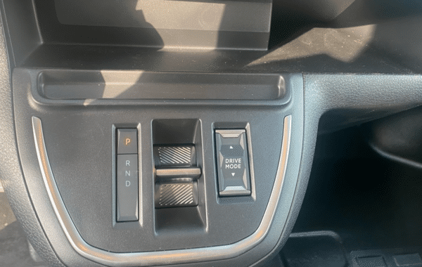 citroen-jumpy-fg-m-2-2-diesel-180ch-cabine-approfondie-fixe-automatique - 1004344713