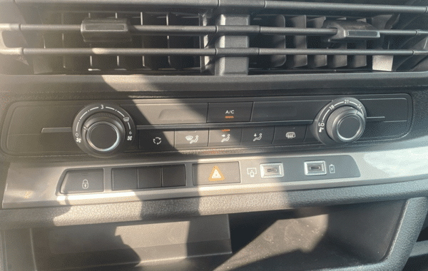 citroen-jumpy-fg-m-2-2-diesel-180ch-cabine-approfondie-fixe-automatique - 1004344713