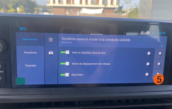 citroen-jumpy-fg-m-2-2-diesel-180ch-cabine-approfondie-fixe-automatique - 1004344713