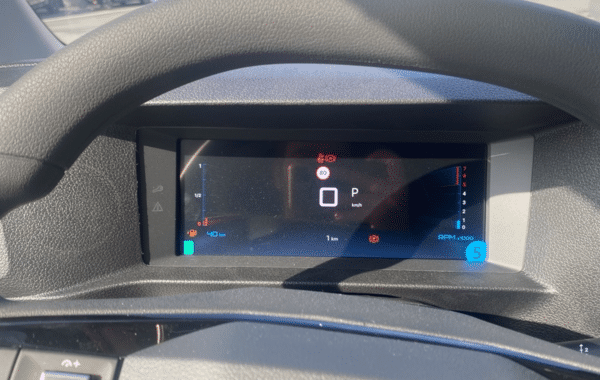 citroen-jumpy-fg-m-2-2-diesel-180ch-cabine-approfondie-fixe-automatique - 1004344713