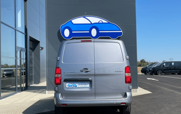citroen-jumpy-fg-m-2-2-diesel-180ch-cabine-approfondie-fixe-automatique - 1004354713