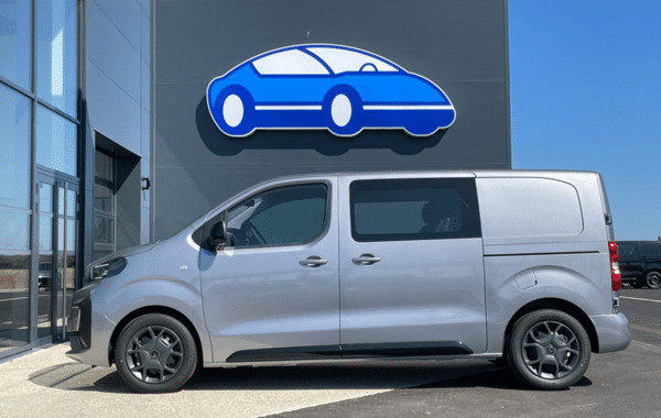 citroen-jumpy-fg-m-2-2-diesel-180ch-cabine-approfondie-fixe-automatique - 1004354713