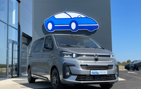 citroen-jumpy-fg-m-2-2-diesel-180ch-cabine-approfondie-fixe-automatique - 1004354713