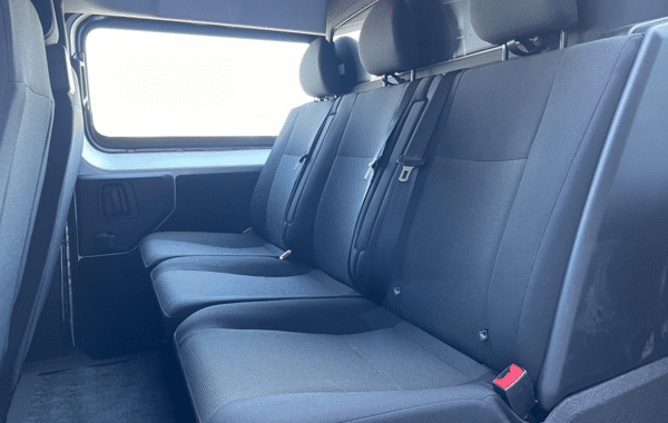citroen-jumpy-fg-m-2-2-diesel-180ch-cabine-approfondie-fixe-automatique - 1004354713