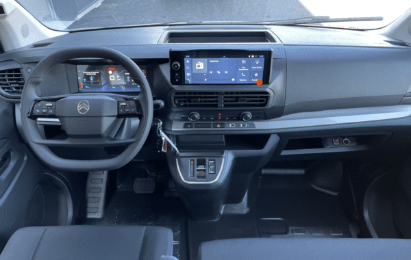 citroen-jumpy-fg-m-2-2-diesel-180ch-cabine-approfondie-fixe-automatique - 1004354713