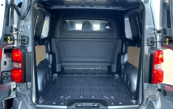 citroen-jumpy-fg-m-2-2-diesel-180ch-cabine-approfondie-fixe-automatique - 1004354713