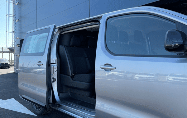 citroen-jumpy-fg-m-2-2-diesel-180ch-cabine-approfondie-fixe-automatique - 1004354713