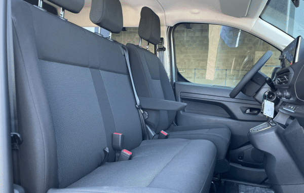 citroen-jumpy-fg-m-2-2-diesel-180ch-cabine-approfondie-fixe-automatique - 1004354713