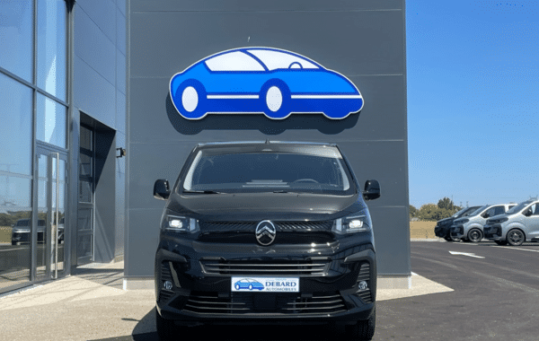 citroen-jumpy-fg-m-2-2-diesel-180ch-cabine-approfondie-fixe-automatique - 1004364713