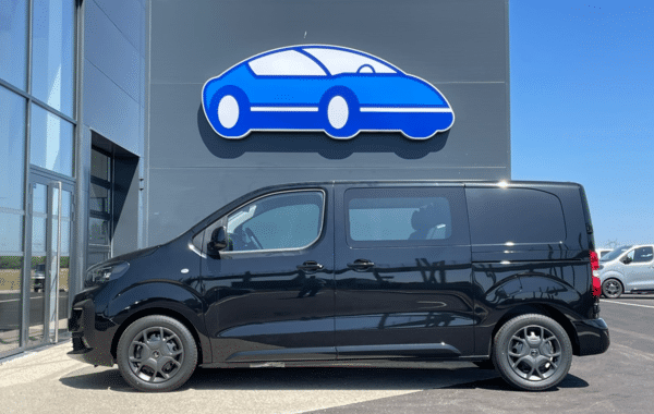citroen-jumpy-fg-m-2-2-diesel-180ch-cabine-approfondie-fixe-automatique - 1004364713