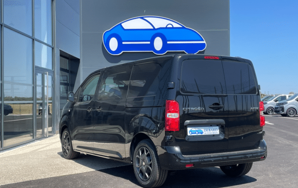 citroen-jumpy-fg-m-2-2-diesel-180ch-cabine-approfondie-fixe-automatique - 1004364713
