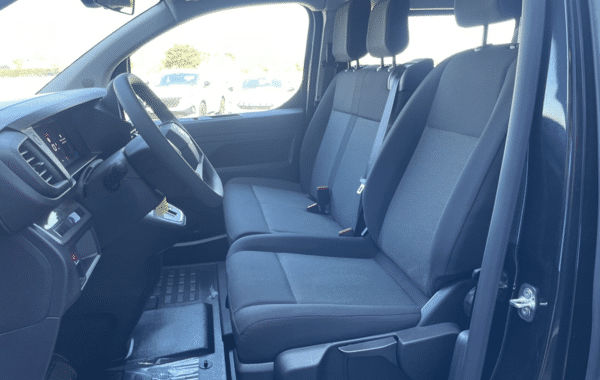 citroen-jumpy-fg-m-2-2-diesel-180ch-cabine-approfondie-fixe-automatique - 1004364713