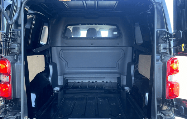 citroen-jumpy-fg-m-2-2-diesel-180ch-cabine-approfondie-fixe-automatique - 1004364713