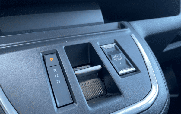 citroen-jumpy-fg-m-2-2-diesel-180ch-cabine-approfondie-fixe-automatique - 1004364713