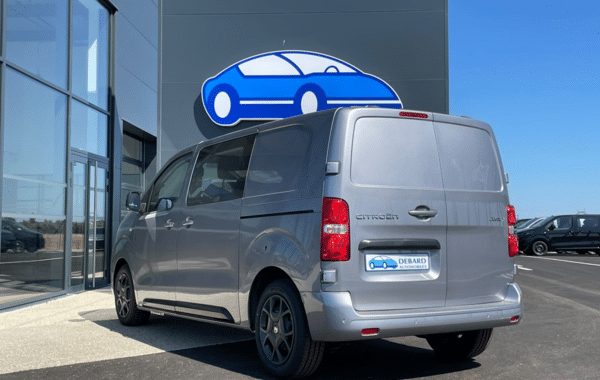 citroen-jumpy-fg-m-2-2-diesel-180ch-cabine-approfondie-fixe-automatique - 1004384713