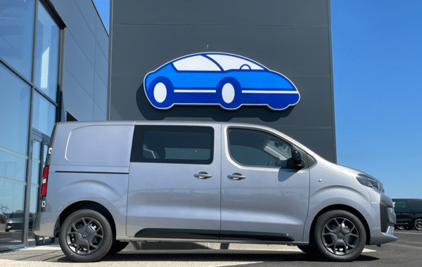 citroen-jumpy-fg-m-2-2-diesel-180ch-cabine-approfondie-fixe-automatique - 1004384713