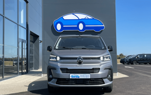 citroen-jumpy-fg-m-2-2-diesel-180ch-cabine-approfondie-fixe-automatique - 1004384713