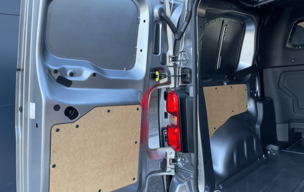 citroen-jumpy-fg-m-2-2-diesel-180ch-cabine-approfondie-fixe-automatique - 1004384713