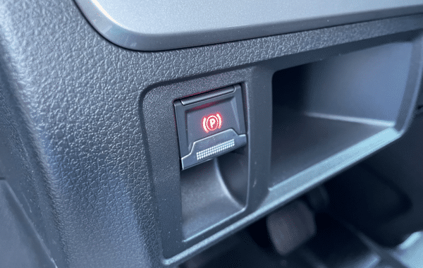 citroen-jumpy-fg-m-2-2-diesel-180ch-cabine-approfondie-fixe-automatique - 1004384713
