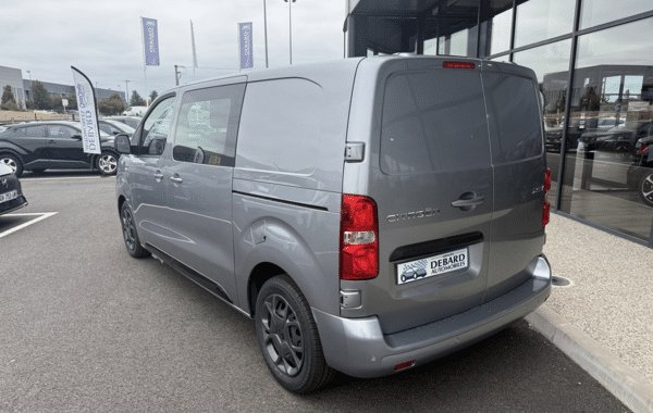 citroen-jumpy-fg-m-2-2-diesel-180ch-cabine-approfondie-fixe-automatique - 1004394713