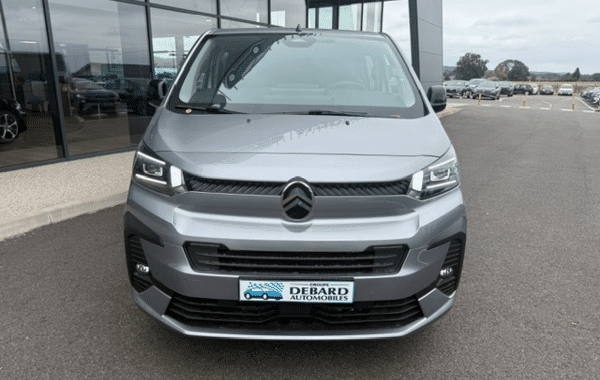 citroen-jumpy-fg-m-2-2-diesel-180ch-cabine-approfondie-fixe-automatique - 1004394713