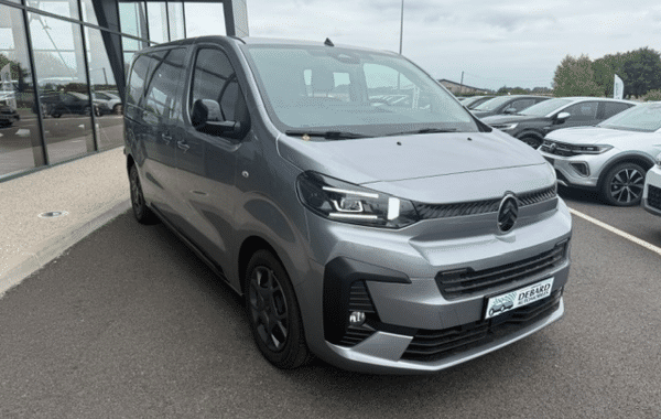 citroen-jumpy-fg-m-2-2-diesel-180ch-cabine-approfondie-fixe-automatique - 1004394713