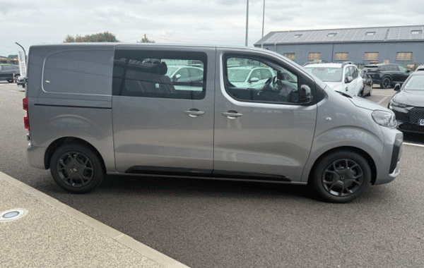 citroen-jumpy-fg-m-2-2-diesel-180ch-cabine-approfondie-fixe-automatique - 1004394713