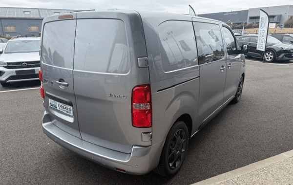 citroen-jumpy-fg-m-2-2-diesel-180ch-cabine-approfondie-fixe-automatique - 1004394713