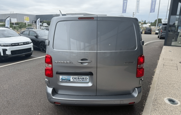 citroen-jumpy-fg-m-2-2-diesel-180ch-cabine-approfondie-fixe-automatique - 1004394713