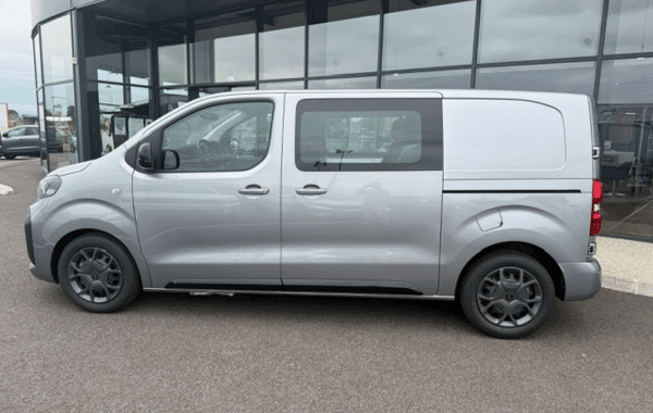 citroen-jumpy-fg-m-2-2-diesel-180ch-cabine-approfondie-fixe-automatique - 1004394713