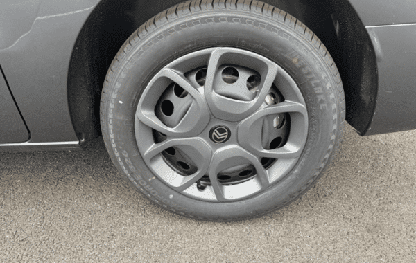 citroen-jumpy-fg-m-2-2-diesel-180ch-cabine-approfondie-fixe-automatique - 1004394713