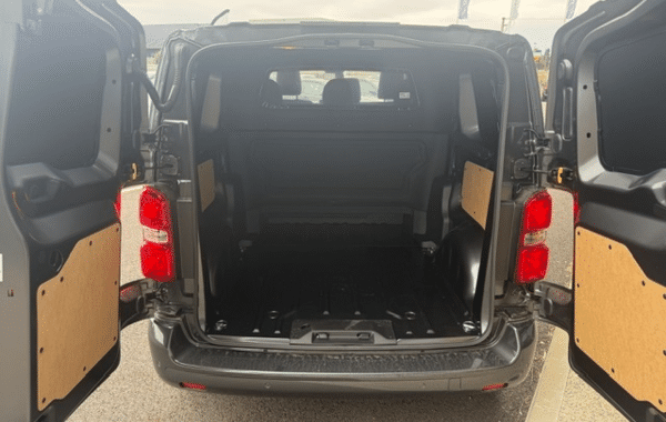 citroen-jumpy-fg-m-2-2-diesel-180ch-cabine-approfondie-fixe-automatique - 1004394713
