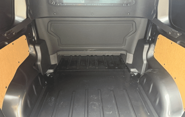 citroen-jumpy-fg-m-2-2-diesel-180ch-cabine-approfondie-fixe-automatique - 1004394713