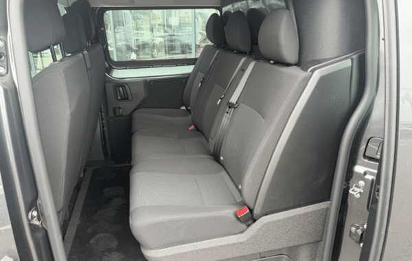 citroen-jumpy-fg-m-2-2-diesel-180ch-cabine-approfondie-fixe-automatique - 1004394713