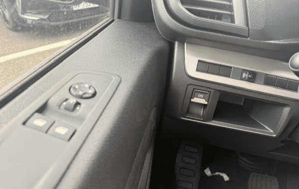 citroen-jumpy-fg-m-2-2-diesel-180ch-cabine-approfondie-fixe-automatique - 1004394713