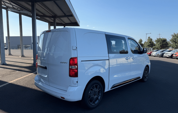 citroen-jumpy-fg-m-2-2-diesel-180ch-cabine-approfondie-fixe-automatique - 1004404713